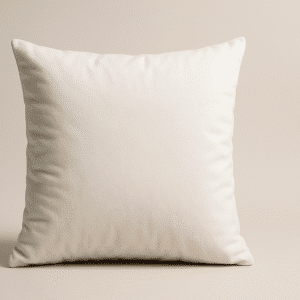 Wkład do poduszki