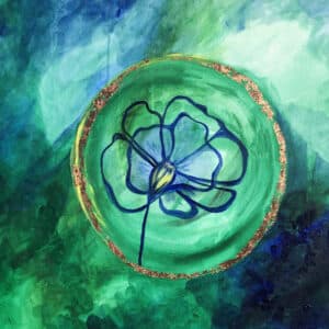 „Golden promise”