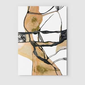 Świata widzenie nr 17