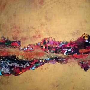 "Złota godzina" pt. 3\4