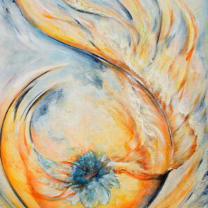 The Fleetingness of Thought