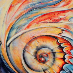 The Fleetingness of of Happiness