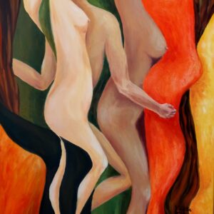 Alegoria I