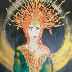 Oracle