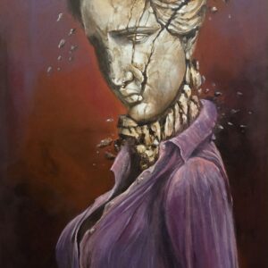 The myth of constancy